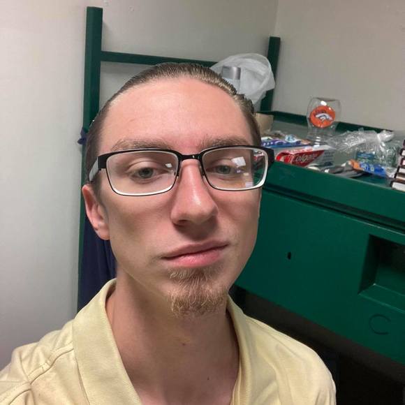 kylecuffe23
